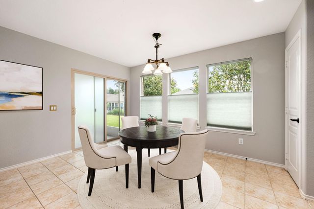 1031 Oleander Way, Richmond, TX 77469