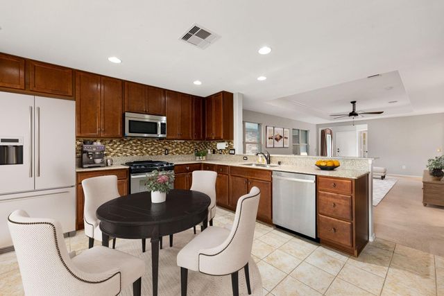 1031 Oleander Way, Richmond, TX 77469