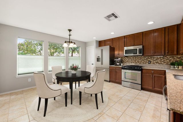 1031 Oleander Way, Richmond, TX 77469