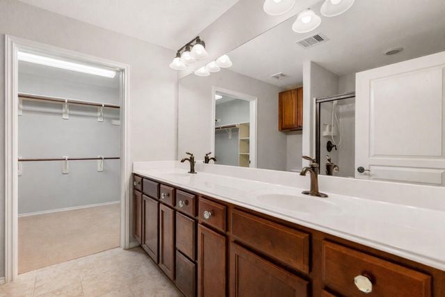 1031 Oleander Way, Richmond, TX 77469