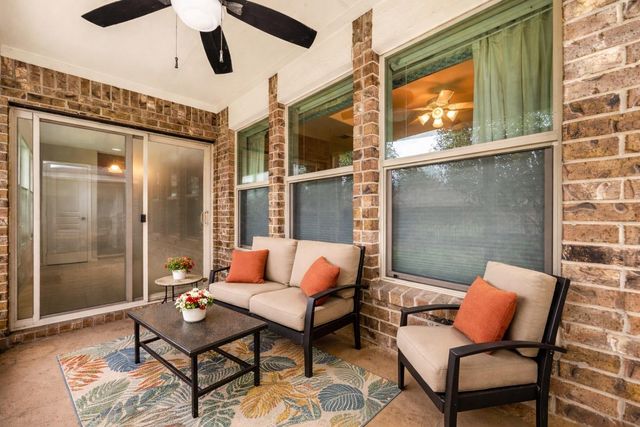 1031 Oleander Way, Richmond, TX 77469