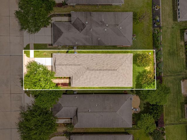 1031 Oleander Way, Richmond, TX 77469