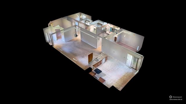 1031 Oleander Way, Richmond, TX 77469