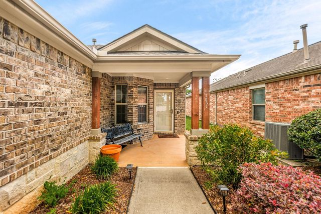 1031 Oleander Way, Richmond, TX 77469