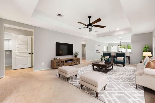 1031 Oleander Way, Richmond, TX 77469