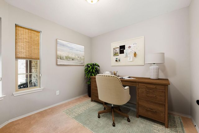 1031 Oleander Way, Richmond, TX 77469