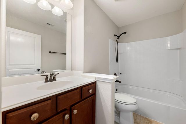 1031 Oleander Way, Richmond, TX 77469