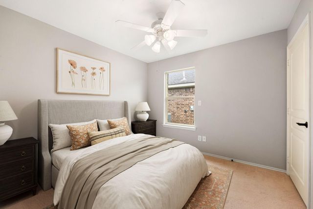 1031 Oleander Way, Richmond, TX 77469