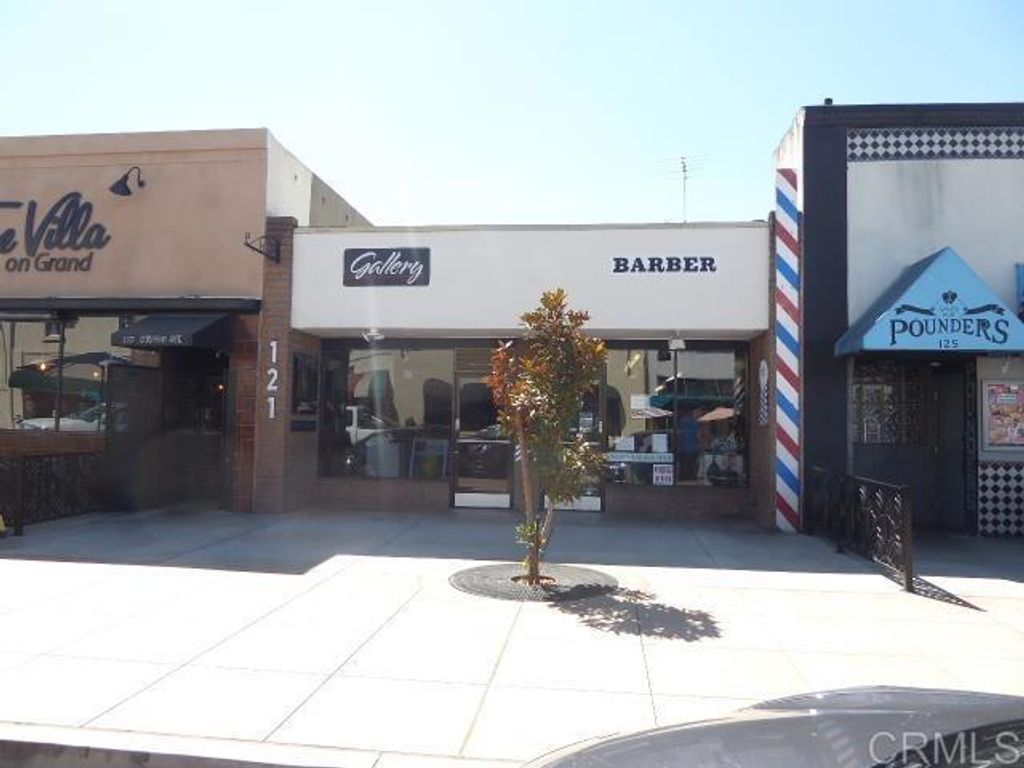 121 123 W. GRAND AVE 2, Escondido, CA 92025 — photo 3