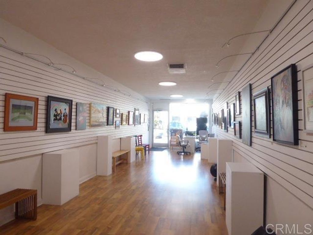 121 123 W. GRAND AVE 2, Escondido, CA 92025 — photo 4