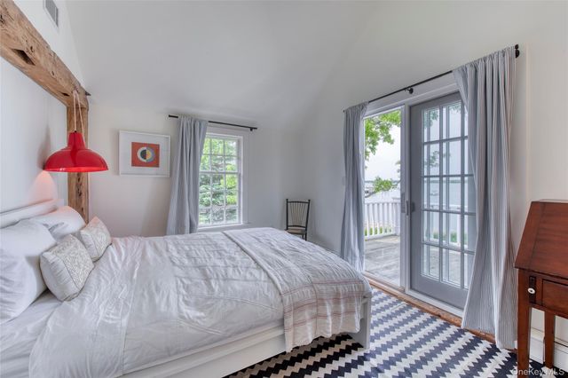 1970 Village Lane, Orient, NY 11957