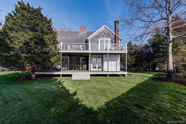 1970 Village Lane, Orient, NY 11957