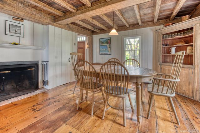 1970 Village Lane, Orient, NY 11957