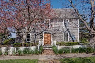 1970 Village Lane, Orient, NY 11957