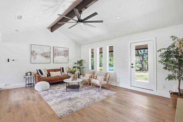 6505 Riviera Drive, North Richland Hills, TX 76180