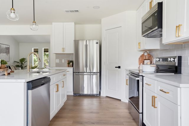 6505 Riviera Drive, North Richland Hills, TX 76180