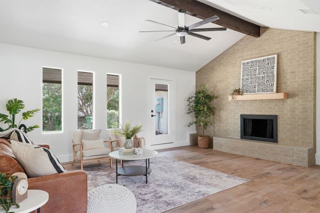 6505 Riviera Drive, North Richland Hills, TX 76180