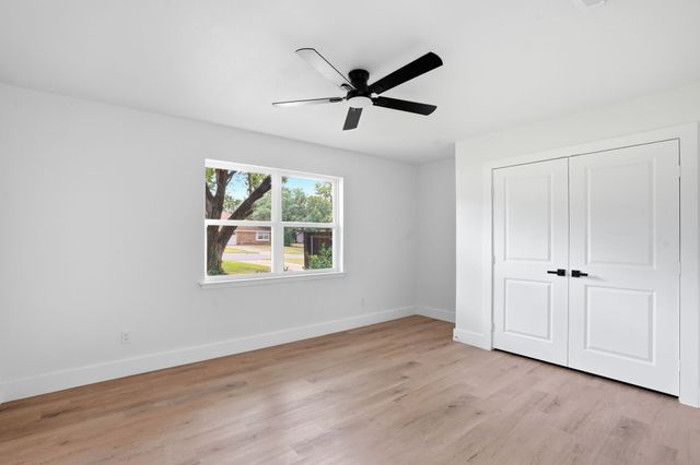6505 Riviera Drive, North Richland Hills, TX 76180