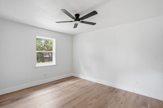 6505 Riviera Drive, North Richland Hills, TX 76180