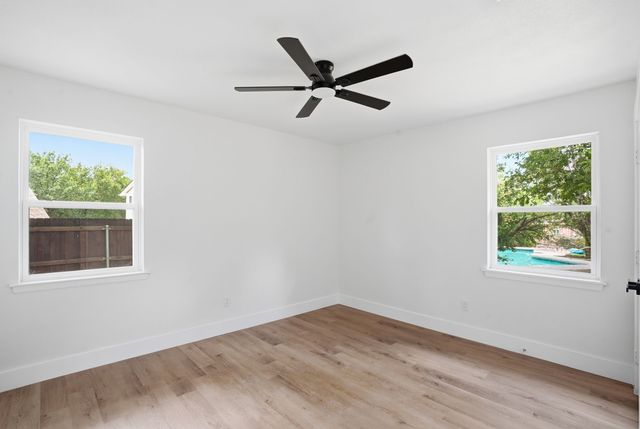 6505 Riviera Drive, North Richland Hills, TX 76180