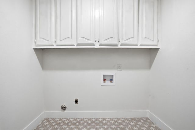 6505 Riviera Drive, North Richland Hills, TX 76180