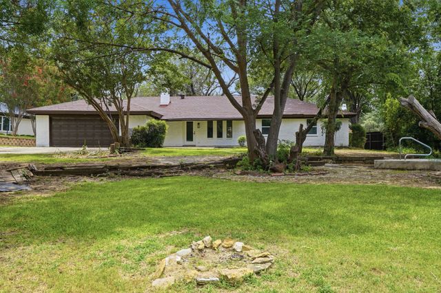 6505 Riviera Drive, North Richland Hills, TX 76180