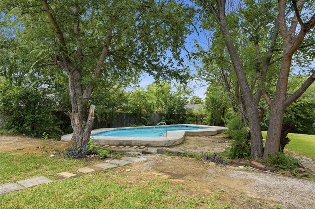 6505 Riviera Drive, North Richland Hills, TX 76180