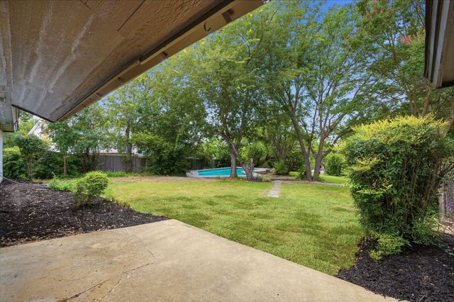 6505 Riviera Drive, North Richland Hills, TX 76180