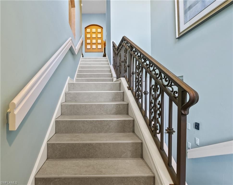 5021 Maxwell Circle #201 CIR 3-201, NAPLES, FL 34105 — photo 2