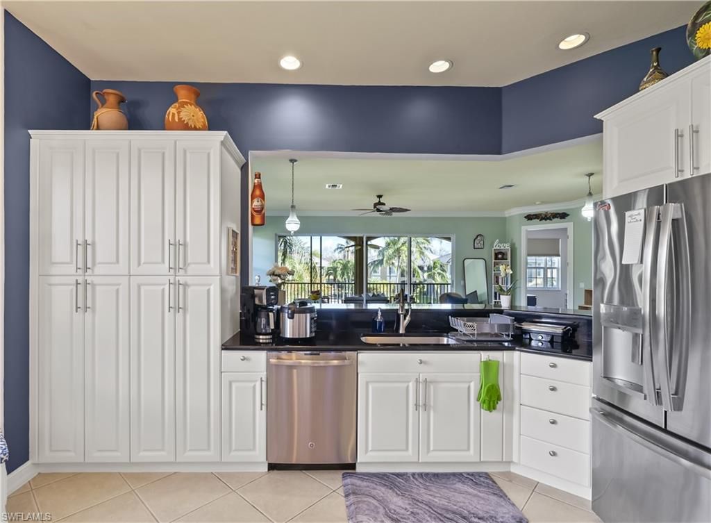 5021 Maxwell Circle #201 CIR 3-201, NAPLES, FL 34105 — photo 4