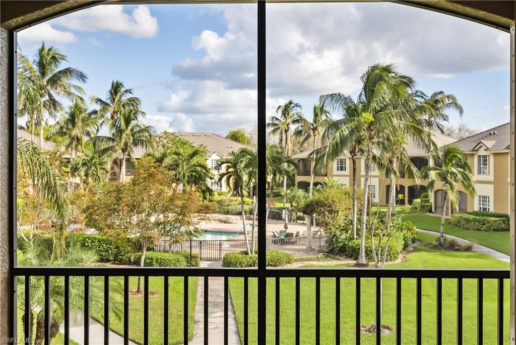 5021 Maxwell Circle #201 CIR 3-201, NAPLES, FL 34105 — photo 5