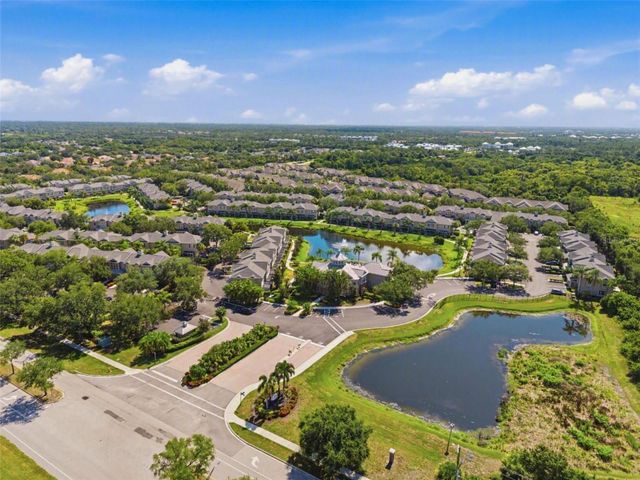 7560 PLANTATION CIRCLE, Bradenton, FL 34201