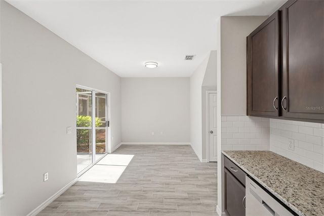 7560 PLANTATION CIRCLE, Bradenton, FL 34201