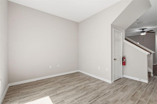 7560 PLANTATION CIRCLE, Bradenton, FL 34201