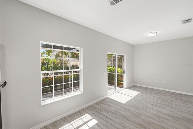 7560 PLANTATION CIRCLE, Bradenton, FL 34201