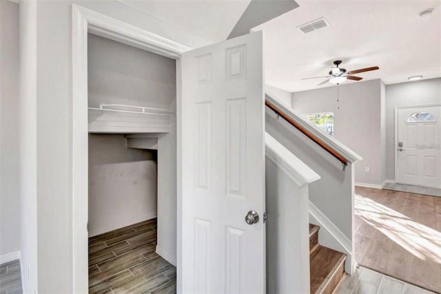 7560 PLANTATION CIRCLE, Bradenton, FL 34201