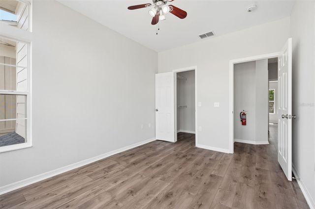7560 PLANTATION CIRCLE, Bradenton, FL 34201