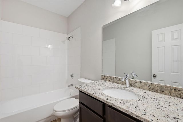 7560 PLANTATION CIRCLE, Bradenton, FL 34201