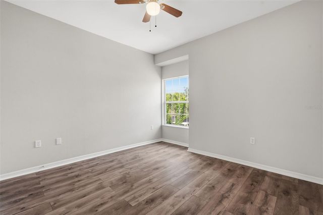 7560 PLANTATION CIRCLE, Bradenton, FL 34201
