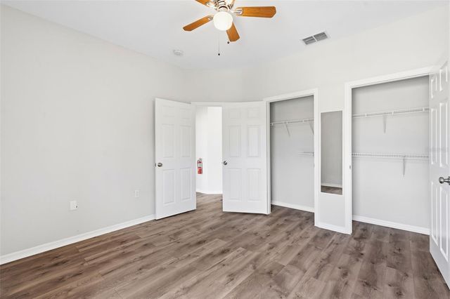 7560 PLANTATION CIRCLE, Bradenton, FL 34201
