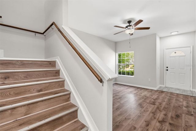 7560 PLANTATION CIRCLE, Bradenton, FL 34201