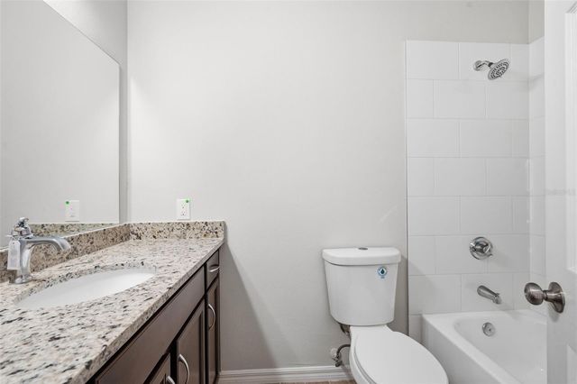 7560 PLANTATION CIRCLE, Bradenton, FL 34201