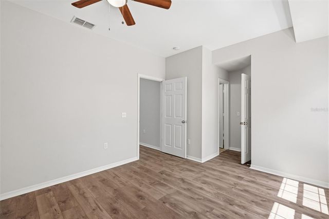 7560 PLANTATION CIRCLE, Bradenton, FL 34201