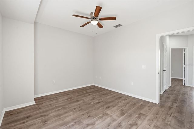 7560 PLANTATION CIRCLE, Bradenton, FL 34201
