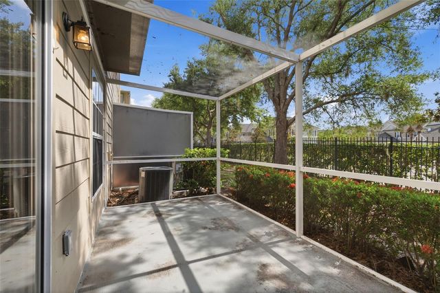 7560 PLANTATION CIRCLE, Bradenton, FL 34201