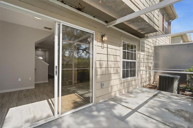 7560 PLANTATION CIRCLE, Bradenton, FL 34201