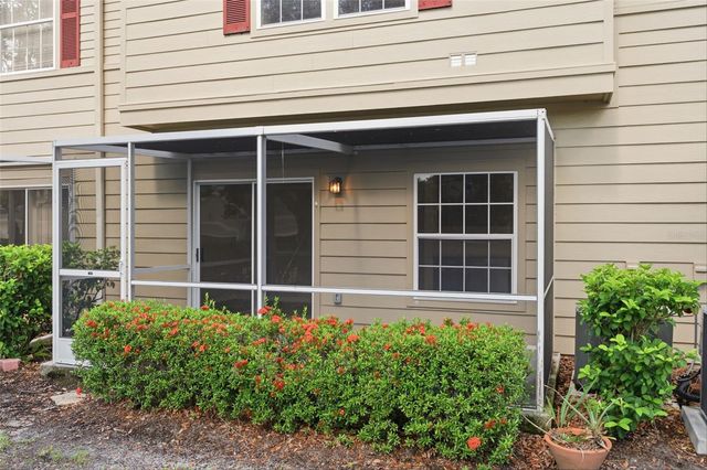 7560 PLANTATION CIRCLE, Bradenton, FL 34201