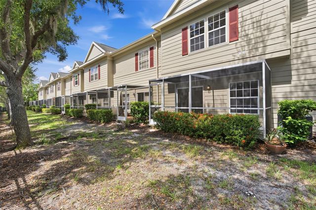 7560 PLANTATION CIRCLE, Bradenton, FL 34201