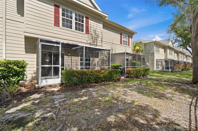 7560 PLANTATION CIRCLE, Bradenton, FL 34201