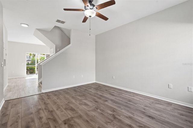 7560 PLANTATION CIRCLE, Bradenton, FL 34201